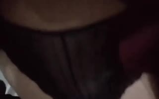 SensualPetite's Sweet Return: Petite Brunette in Sexy Dress