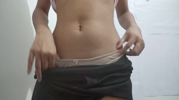 desi_girl23 - Desi Girl23's Sizzling Valentine's Day Solo Show: Masturbation & Squirt
