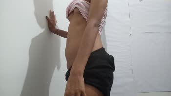 desi_girl23 - Desi Girl23's Sizzling Valentine's Day Solo Show: Masturbation & Squirt