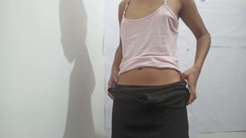 desi_girl23 - Desi Girl23's Sizzling Valentine's Day Solo Show: Masturbation & Squirt