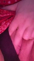 Kittensjoy's Solo Delight: Pink Pussy Playtime