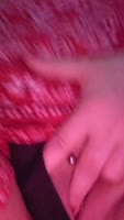 Kittensjoy's Solo Delight: Pink Pussy Playtime