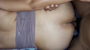 Katorsexsex's Steamy Pinay Encounter: Creampie and Cumshot Galore