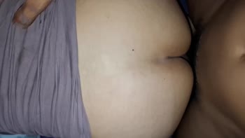 Katorsexsex's Steamy Pinay Encounter: Creampie and Cumshot Galore