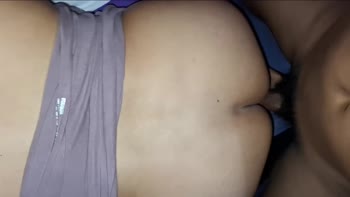 Katorsexsex's Steamy Pinay Encounter: Creampie and Cumshot Galore