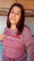 Selenesexx: Petite Latina's Naughty Daddy Fantasy