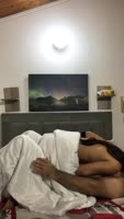 Laura_ily's Hot Latina Wife Creampie Delight