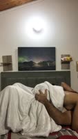 Laura_ily's Hot Latina Wife Creampie Delight
