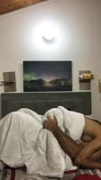 Laura_ily's Hot Latina Wife Creampie Delight