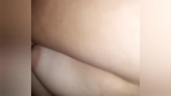 AdriancitoVv's Friend Wrecks My Boyfriend's Plans After A Wild Night Out