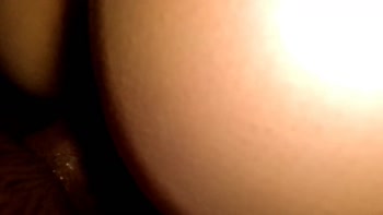 Step Sis Frenzy: Blonde Cutie Big Pepper Fast Takes It Rough