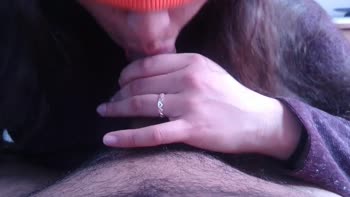 Dante6973 - Dante's Unfaithful Delight: A Sizzling Latina Blowjob