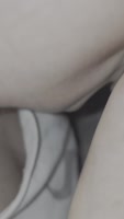 Sultry Teen (18+) Jebalka96's Best Blowjob & Smoking Scene