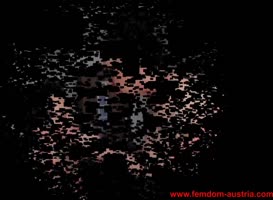 Domina's Whims: Austrian Femdom Temptresses