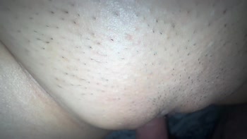 Asian Massage Delight: RealHappyEnding's Heart-Shaped Heaven