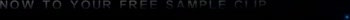 Elsa Jean's Monster Cock Deepthroat and Cumshot