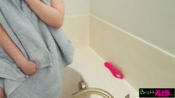 How About A Blow Job - S18:E8