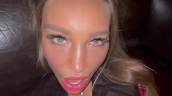 Monika Fox's Anal Orgy: Hard Fucks, Squirts & Pissing
