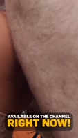 MILF Nurse Helps Cure Young Dick