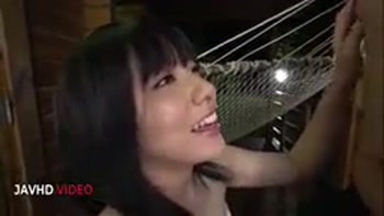 Airi Minami's Sensual Seduction: Kei Mizushima Joins in Uncensored Japanese Blowjobs
