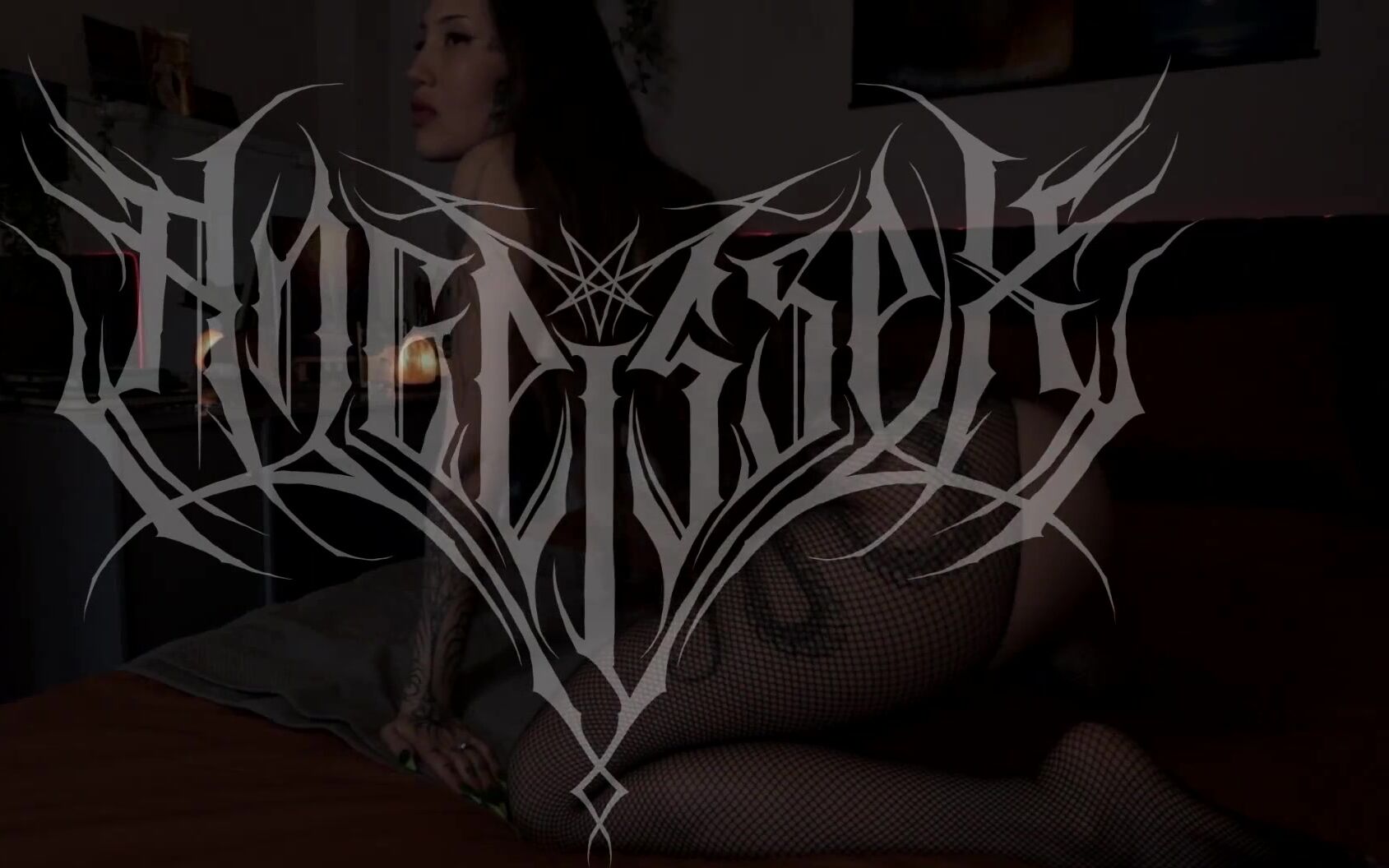 Cuffed, Sucked & Fucked / Angelssex