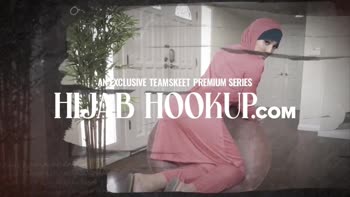Tiny Redhead's Big Adventure: Petite Pleasures & Powerful Cock