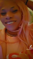 AngelG and KuzzyKuzz - AngelG & KuzzyKuzz: Cute Camgirl Cuties in Sensual Solo Show