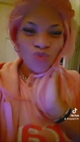 AngelG and KuzzyKuzz - AngelG & KuzzyKuzz: Cute Camgirl Cuties in Sensual Solo Show