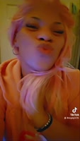 AngelG and KuzzyKuzz - AngelG & KuzzyKuzz: Cute Camgirl Cuties in Sensual Solo Show