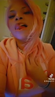 AngelG and KuzzyKuzz - AngelG & KuzzyKuzz: Cute Camgirl Cuties in Sensual Solo Show