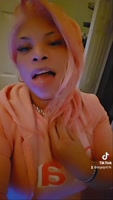AngelG and KuzzyKuzz - AngelG & KuzzyKuzz: Cute Camgirl Cuties in Sensual Solo Show