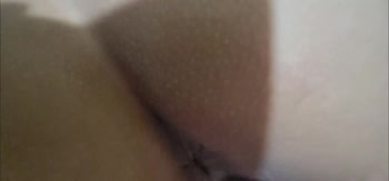 Astrid Cute's Teenage Creampie Delight