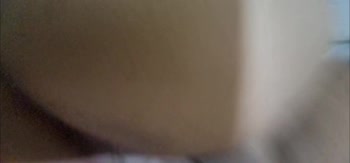 Astrid Cute's Teenage Creampie Delight