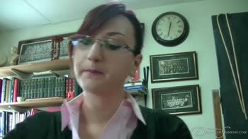 Pandora Blake Dreams Of Spanking - Pandora Blake's Headmistress Havering: A Lesson in Strapping