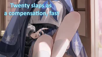 TammoJOI's Dominant Foot Tease: A Humiliating Delight