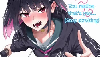 TammoJOI's Dominant Foot Tease: A Humiliating Delight