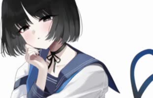 TammoJOI's Dominant Foot Tease: A Humiliating Delight