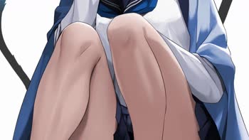 TammoJOI's Dominant Foot Tease: A Humiliating Delight