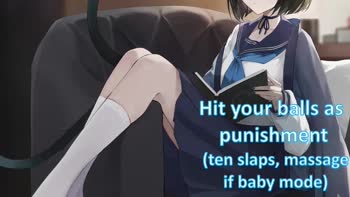 TammoJOI's Dominant Foot Tease: A Humiliating Delight