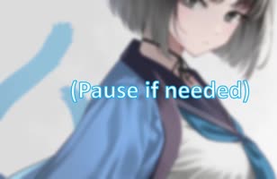 TammoJOI's Dominant Foot Tease: A Humiliating Delight