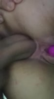 Uki_king's Sultry Seduction: Anal Delights with Vibrator Stimulation