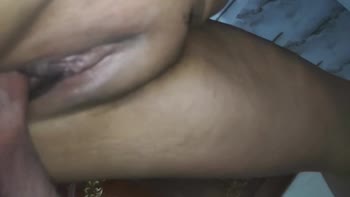 Amira Anal Sex - Amira's Anal Awakening: Arab Babe's Hijabi Debut