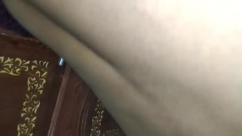Amira Anal Sex - Amira's Anal Awakening: Arab Babe's Hijabi Debut