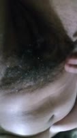 Rebe_25's Steamy Solo Session: Hot Latina in HD
