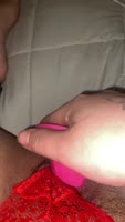 Juicyyy Jadeee's Sizzling Solo Session - Teen (18+) BBW Delights