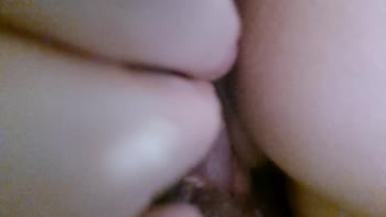 Daddyandpuddin4's Teen (18+) Delight: Anal Play & Creampie Fun