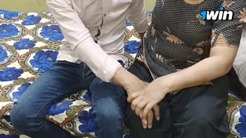 Thexfuck's Indian Step-Mom Steals the Show in Rough and Anal Debauchery