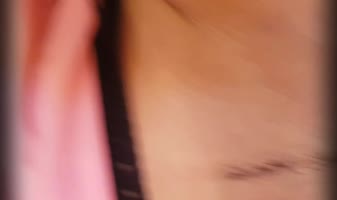 Spysexygirl20's Sultry College Affair - Doggystyle Desires in Public