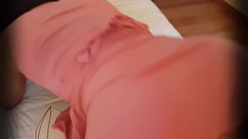Spysexygirl20's Sultry College Affair - Doggystyle Desires in Public
