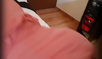 Spysexygirl20's Sultry College Affair - Doggystyle Desires in Public